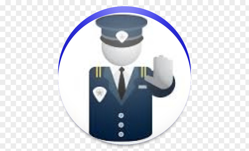 Police Security Guard Clip Art PNG