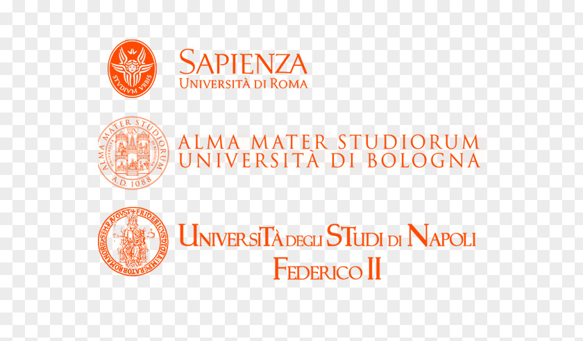 Rome Surgery Sapienza University Of Logo Brand Product Design Font PNG