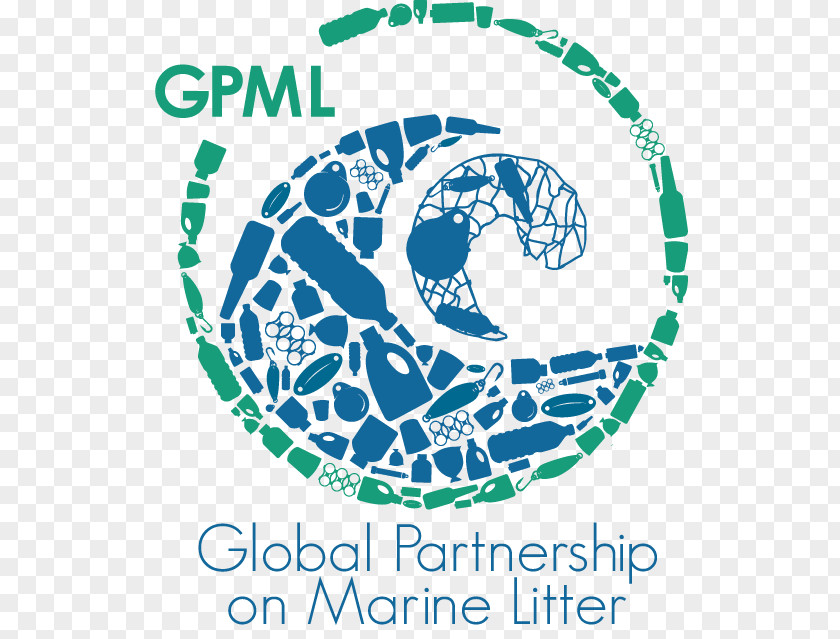 Sixth International Marine Debris Conference United Nations Environment Programme Ocean Plastic Pollution PNG