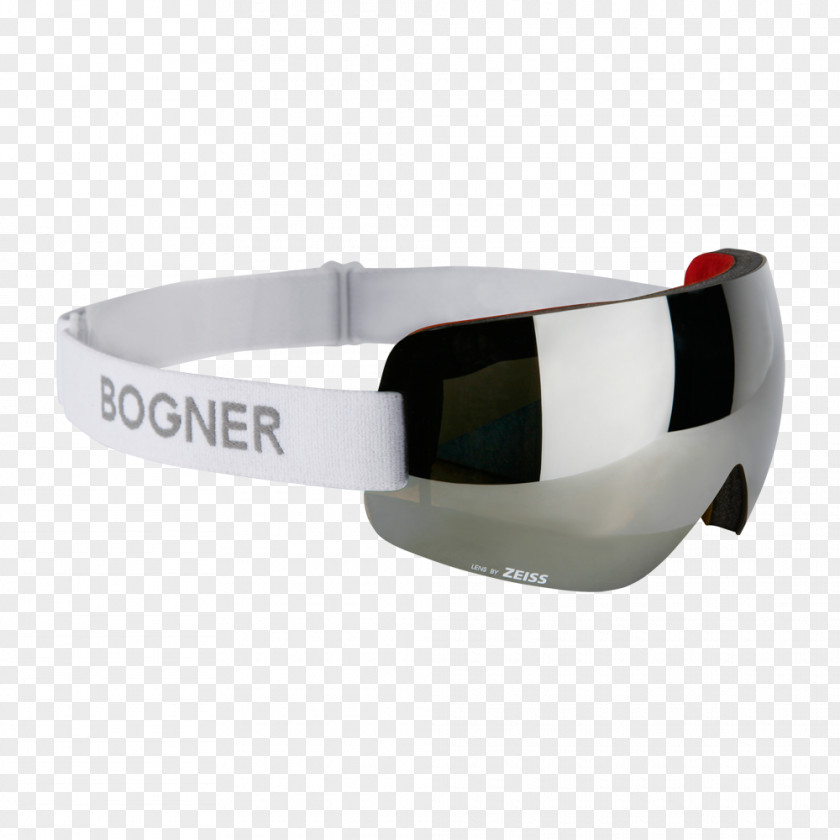 Sky Snow Goggles Sunglasses Skiing Willy Bogner GmbH & Co. KGaA PNG