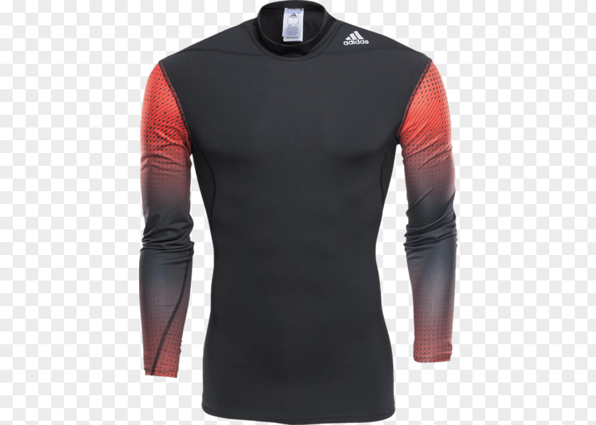 Sports Uniform Muckup Shoulder Shirt Black M PNG