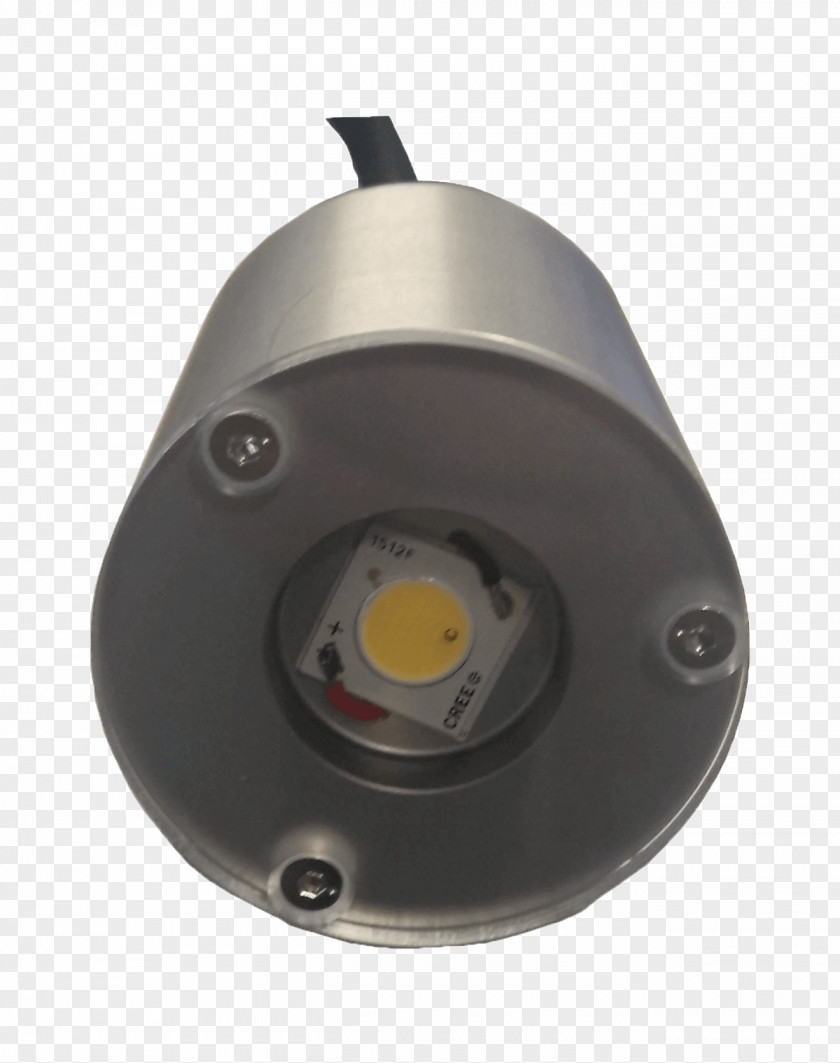 Spot Light Stage Lighting Instrument Light-emitting Diode LED Lamp PNG