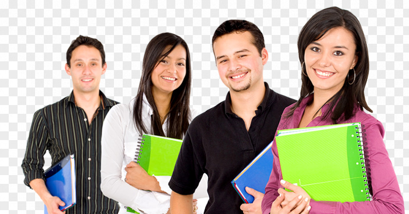 Student JEE Advanced Class Coaching Course PNG