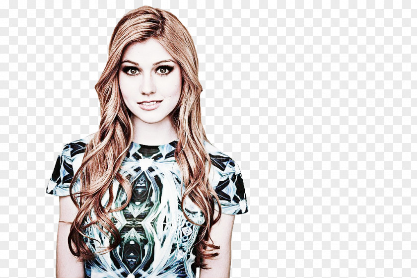 Tshirt Style Girl Cartoon PNG