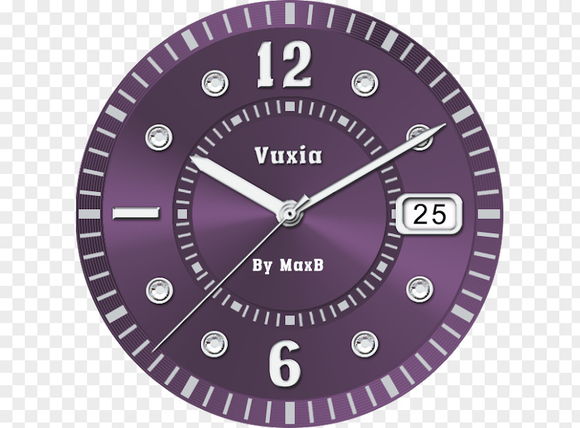 Watch Strap Dial Amazon.com Smartwatch PNG