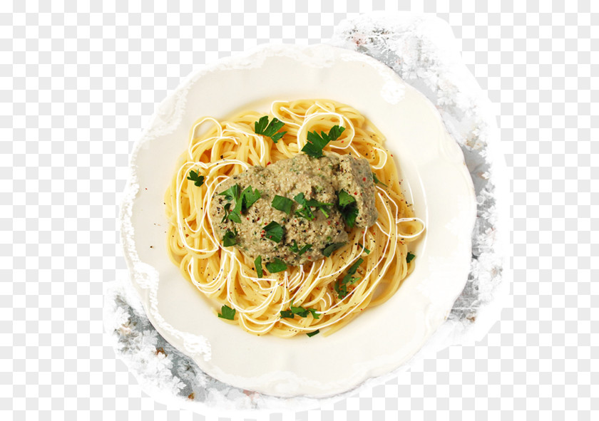 Wine Spaghetti Aglio E Olio Alle Vongole Alla Puttanesca Carbonara Clam Sauce PNG