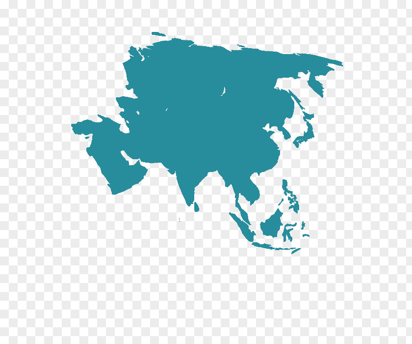 Asia United States Europe PNG