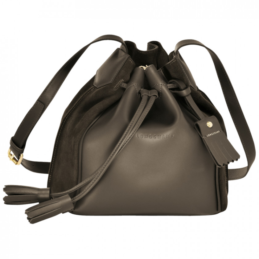 Bag Handbag Longchamp Tote Sac Seau PNG