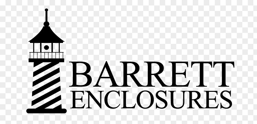 Barrette Barry University Jazz Toast! Business Buccaneers Marketing PNG