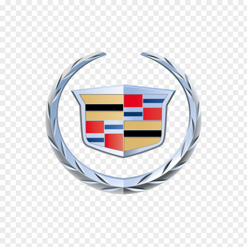 Cadillac General Motors XLR Car Buick PNG