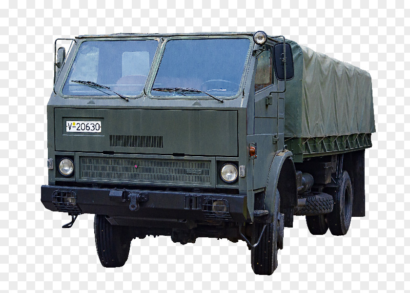 Car Military Vehicle Tire Truck PNG