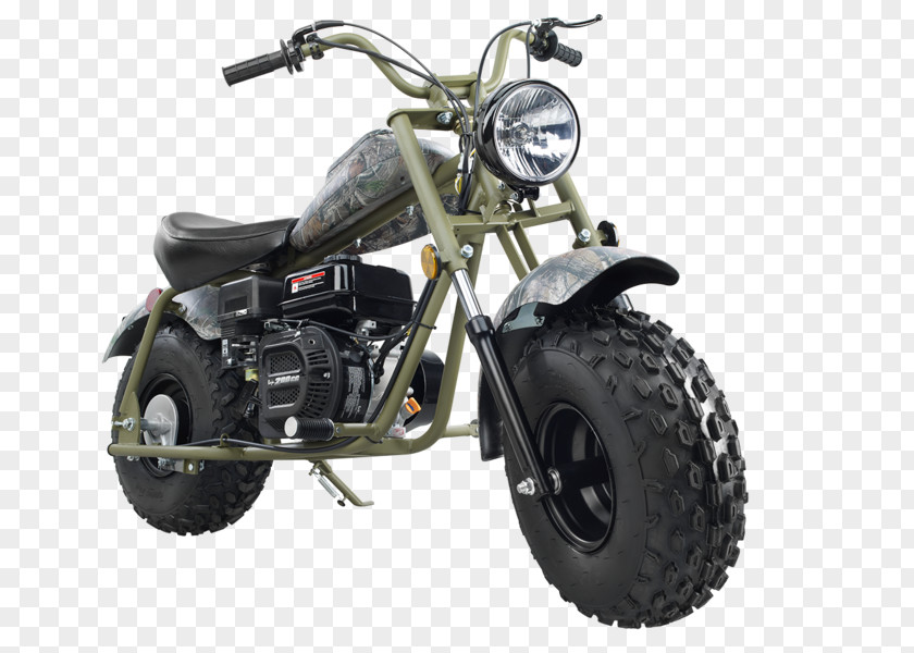 Car Minibike Tire Motorcycle Exhaust System PNG