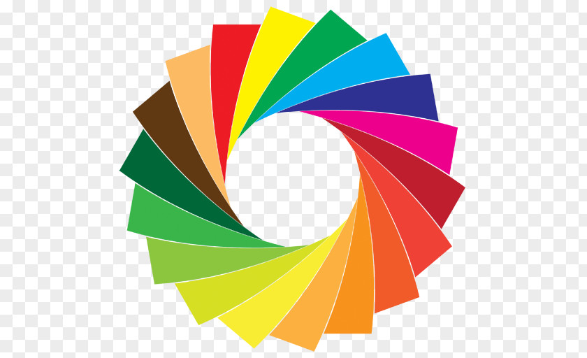 Certainly Vector Graphics Color Clip Art Illustration Euclidean PNG