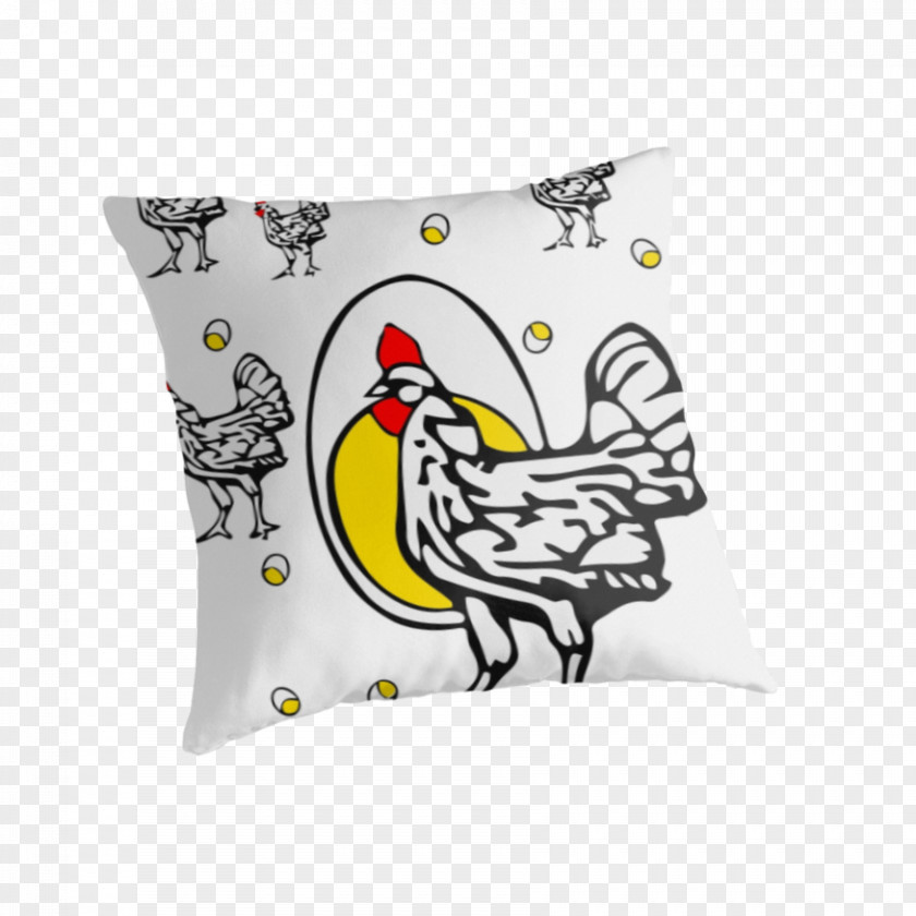 Chicken Rooster T-shirt Hoodie PNG