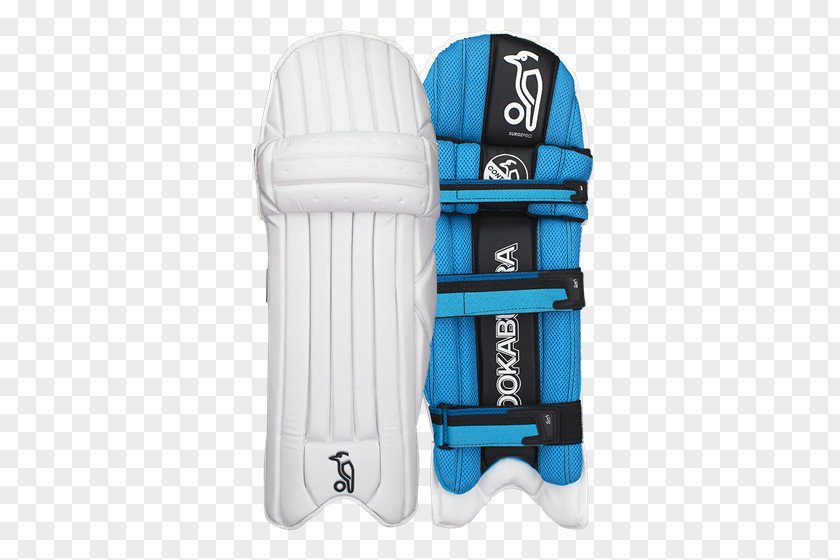Cricket Pads Batting Clothing And Equipment England Team Surrey County Club PNG