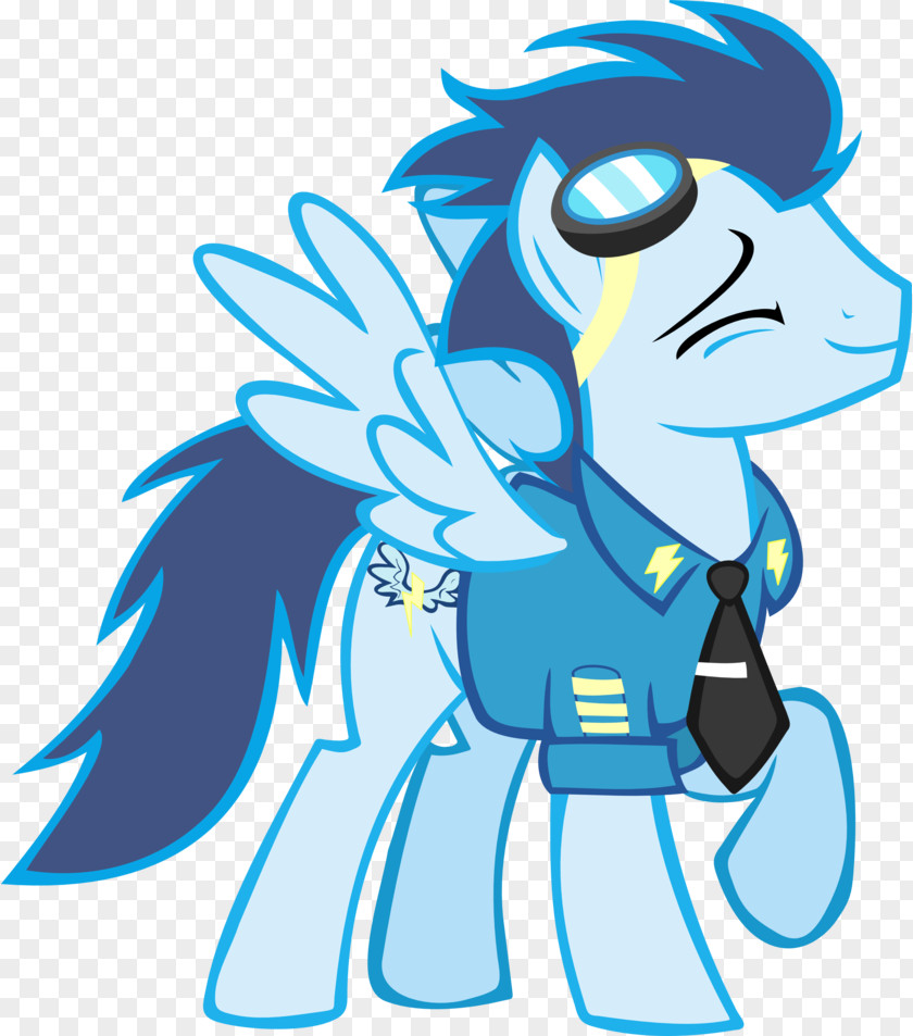 Dapper Pony Rainbow Dash Rarity Derpy Hooves Pinkie Pie PNG