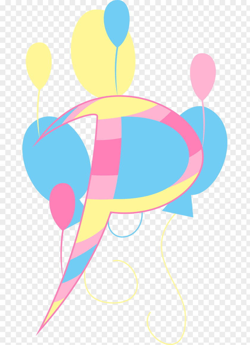 Design Applejack Pinkie Pie Rainbow Dash Clip Art PNG