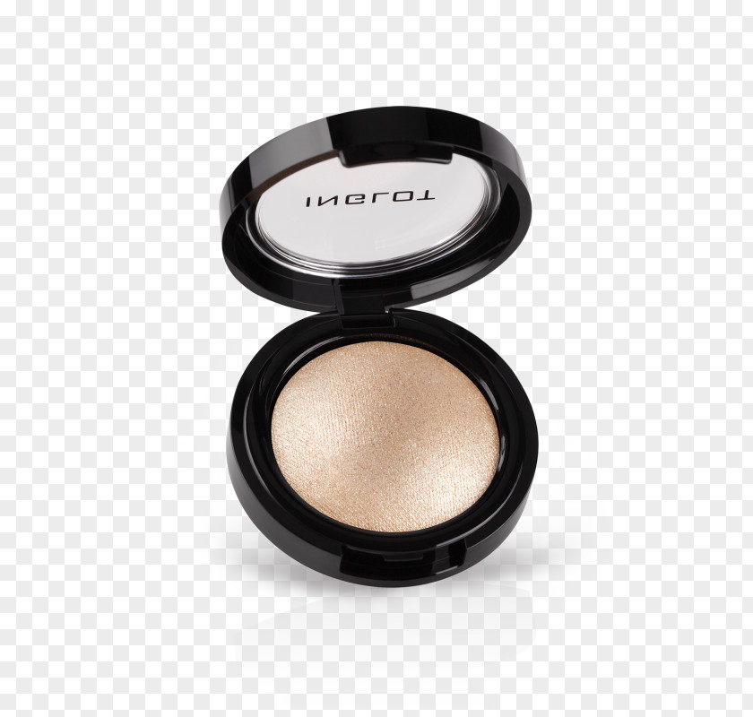 Face Inglot Cosmetics Freedom System Eye Shadow Matte Highlighter PNG