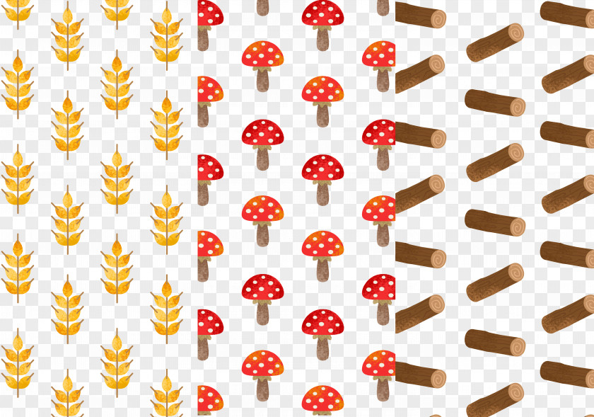 Food Wood Background Map Wheat PNG