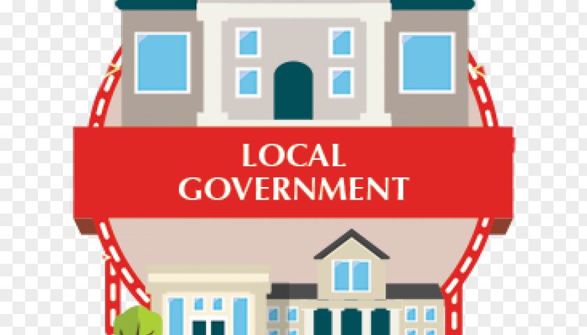 Government Public Administration Clip Art Local State Image PNG