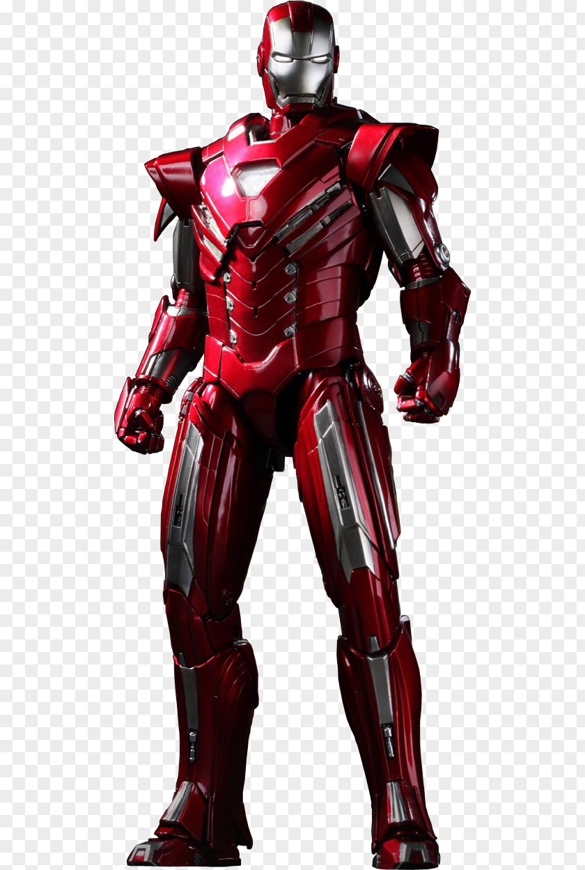 Iron Man's Armor Shadowgun Legends War Machine Clint Barton PNG