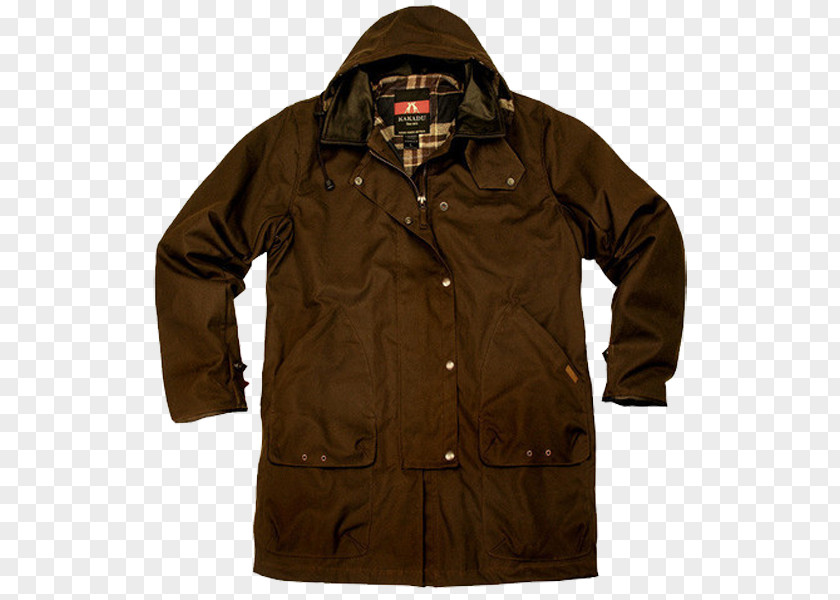 Jacket Clothing Oilskin Collar Lining PNG