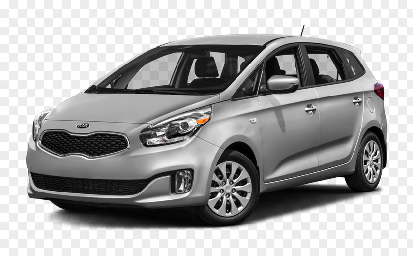 Kia 2017 Sportage Motors 2018 LX Car PNG