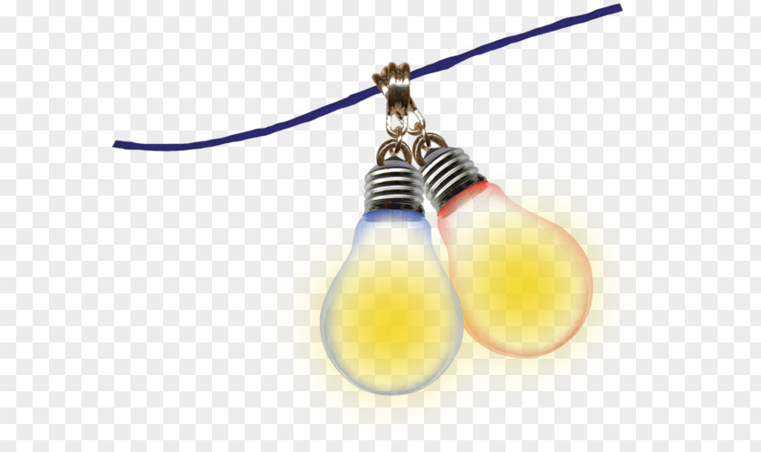 Light Incandescent Bulb Lantern Lamp Fixture PNG
