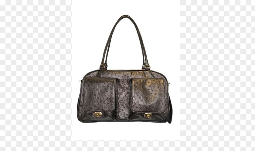 Mesh Buffer Handbag Pet Carrier Common Ostrich Dog PNG