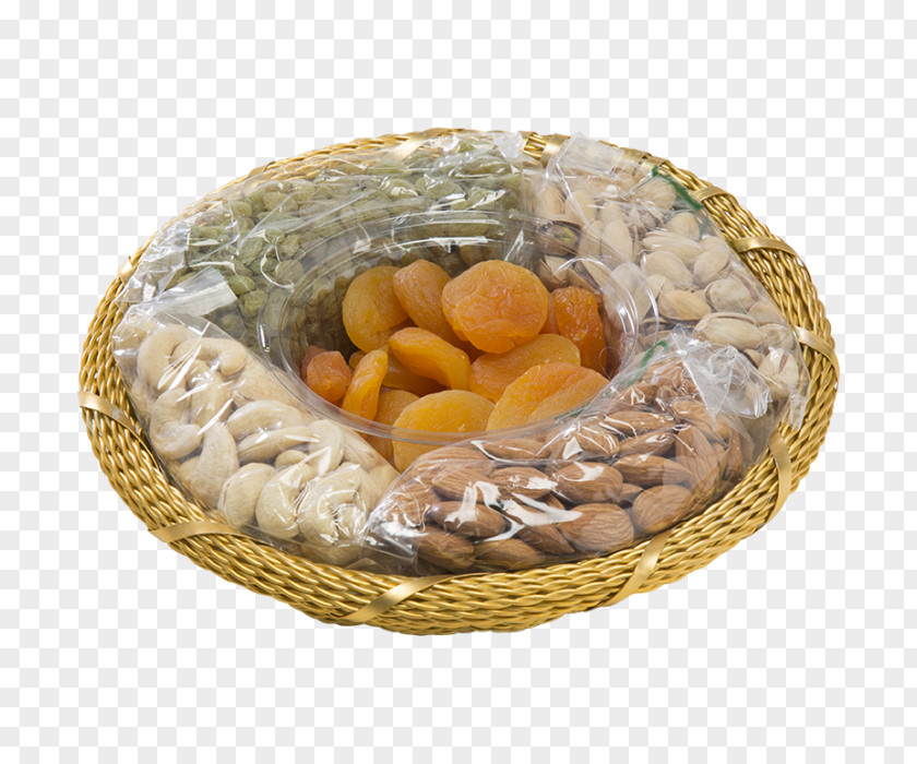 Order Gourmet Meal Food Gift Baskets Metal Nuts N Spices Fruit PNG