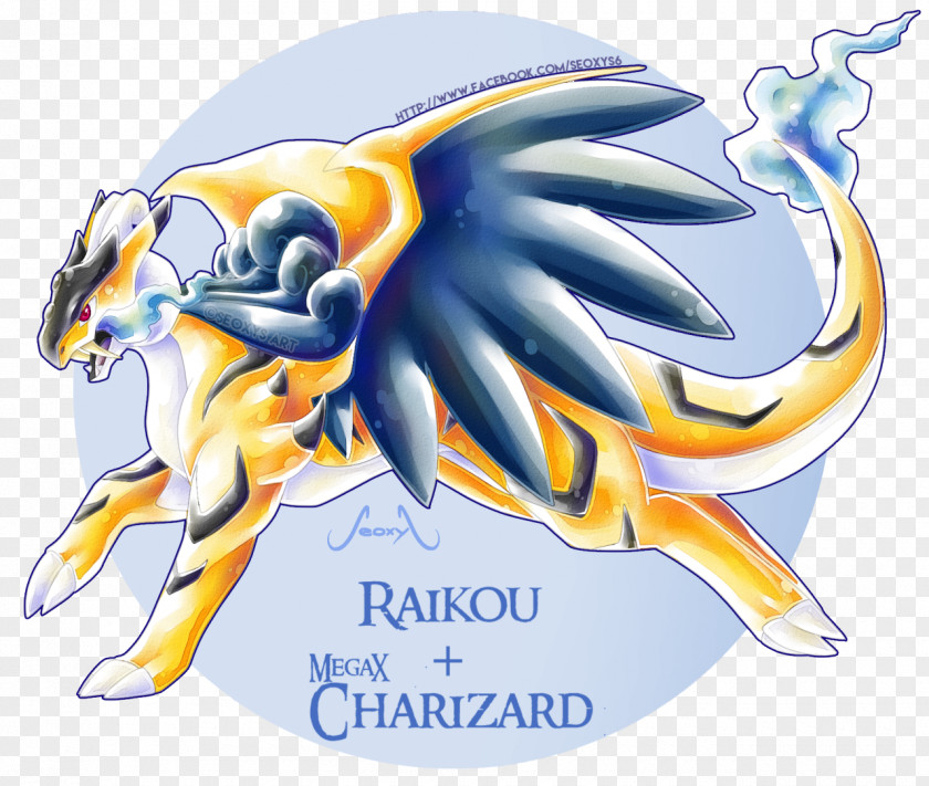 Poké Ball Pokémon Lucario Raikou Garchomp Art PNG