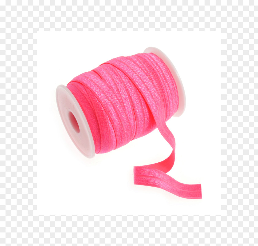 Ribbon Craft Sewing Industry PNG