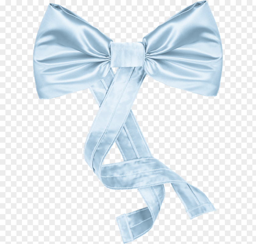 Silver Bow Tie Watermark Clip Art PNG