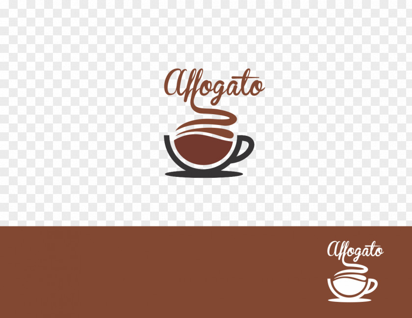 Simple Poster Design.modern Espresso Coffee Cup Ristretto Cappuccino 09702 PNG