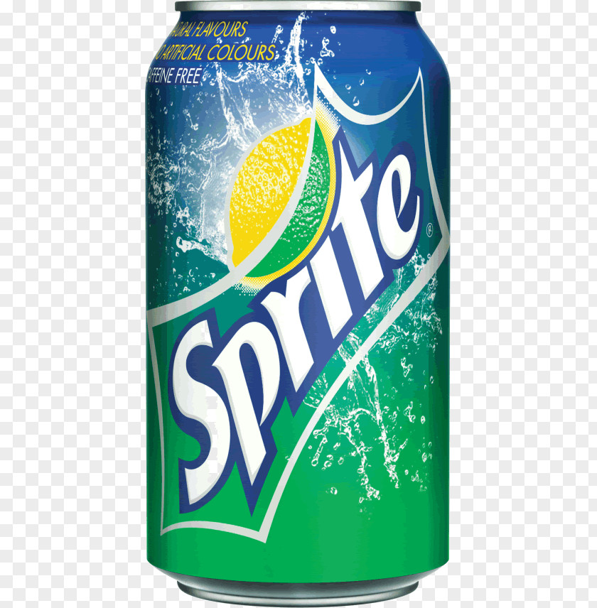Sprite Can PNG Can, soda can clipart PNG