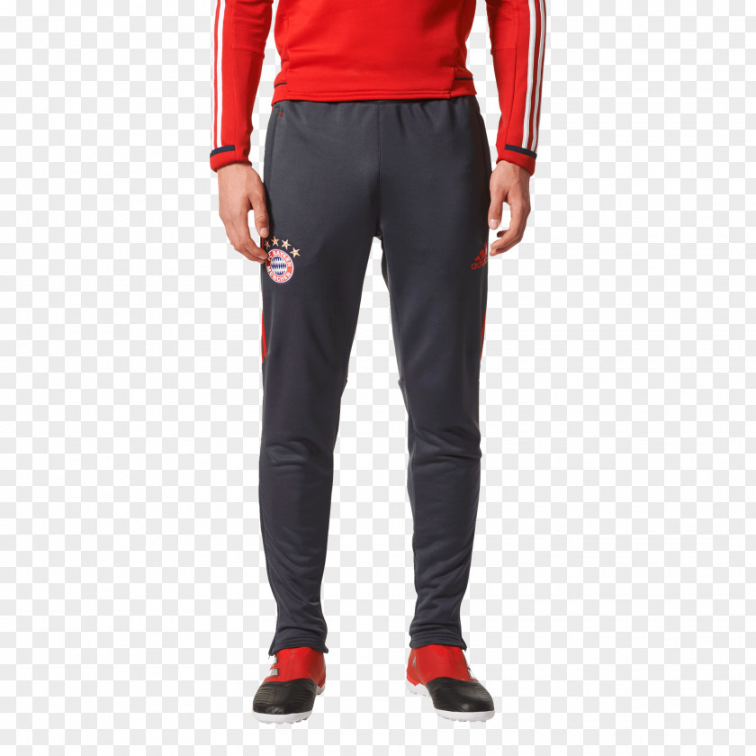 Standard Tracksuit Adidas Stan Smith T-shirt Clothing PNG