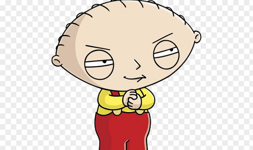 Stewie Griffin Lois Peter Family Guy: The Quest For Stuff Television Show PNG