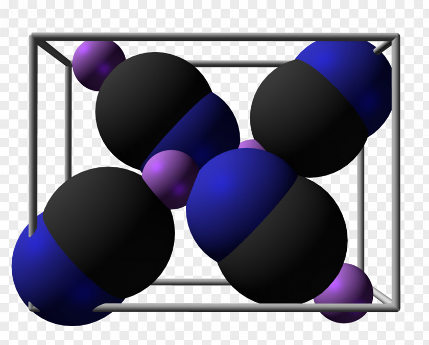 Sulfur Dioxide Lithium Cyanide Oxide Chemistry PNG