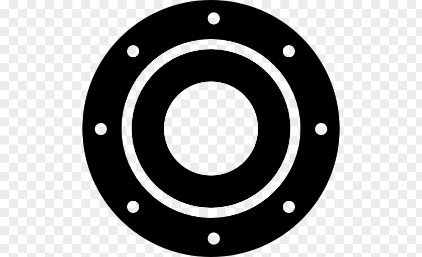 Symbol Wheel Clutch Part PNG