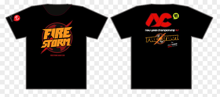 Team Uniform T-shirt The Yeezus Tour Raglan Sleeve PNG