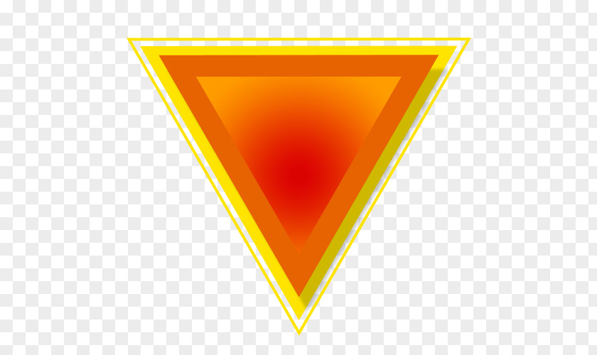 Triangle Background Geometry PNG