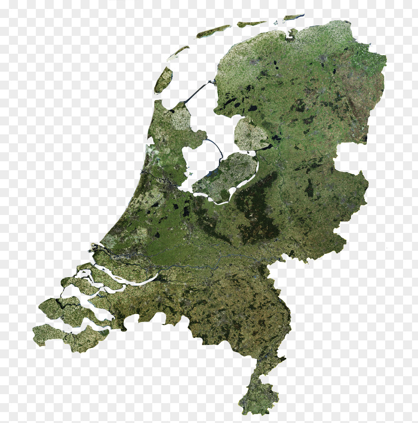 World Map Flag Of The Netherlands PNG