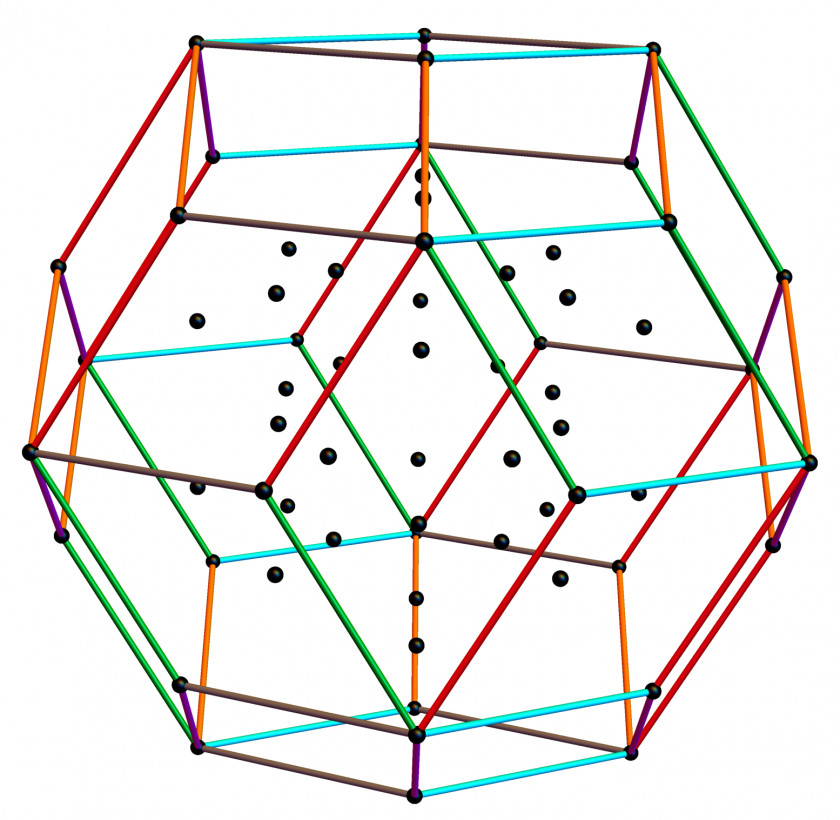 Angle Rhombic Triacontahedron Polyhedron Face Dodecahedron PNG