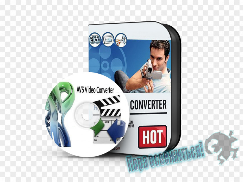 AVS Video Editor Converter Multimedia Any Editing Software PNG