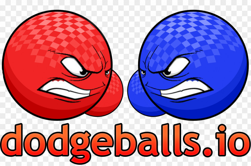 Ball Agar.io Dodgeball Diep.io Mope.io PNG