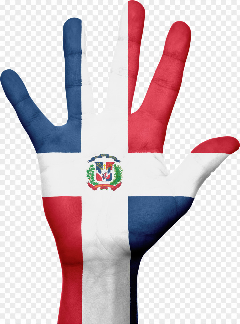 Becky G Flag Of The Dominican Republic Zambia PNG