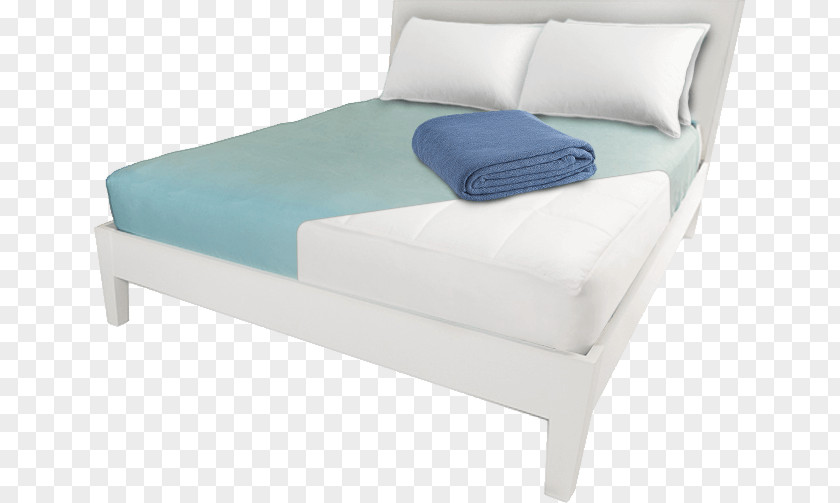 Bed Skirt Frame Sofa Mattress Couch Sheets PNG