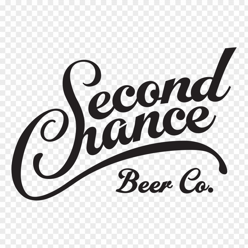 Beer Second Chance Company India Pale Ale Porter Stone Brewing Co. PNG