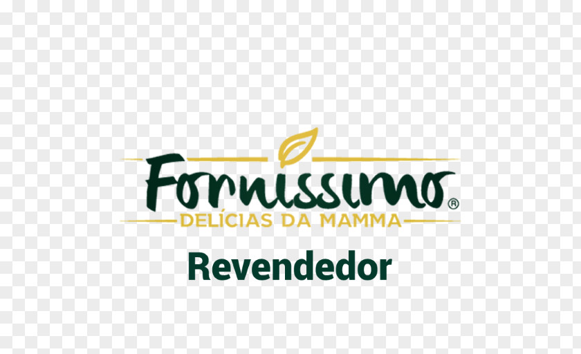 Bem Vindo Fornissimo Logo Brand Font Product PNG