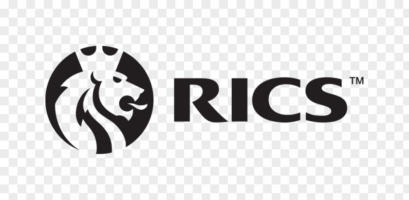 Business RICS International Facility Management Association Chartered Surveyor PNG
